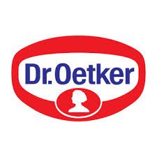 dr oetker